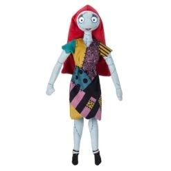Disney Sally Plush – The Nightmare Before Christmas – 21''