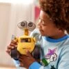 Disney WALL•E Plush – Small 8'' -Disney 1517055503878