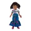Disney Mirabel Plush Doll – Encanto -Disney 1519000440033
