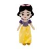 Disney Snow White Plush Doll – Medium 15'' 2 Disney Snow White Plush Doll – Medium 15'' -Disney 1519000443795