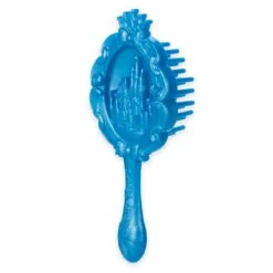 Disney Alice Classic Doll – Alice In Wonderland – 10'' -Disney 1610040900006 5