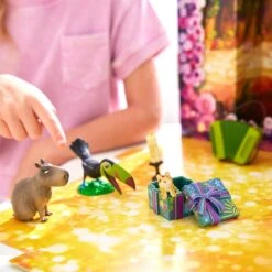 Mirabel Disney Story Doll – Encanto – 10 1/2'' -Disney 1610040902078 6