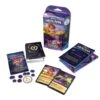 Disney Lorcana Trading Card Game By Ravensburger – Ursula's Return – Starter Deck – Encanto -Disney 1611057960149