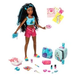 Inspired By Pixar Disney Ily 4EVER Doll Accessory Pack