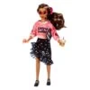 Inspired By Minnie Disney Ily 4EVER Doll Fashion Pack -Disney 1612040900046