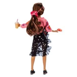 Inspired By Minnie Disney Ily 4EVER Doll Fashion Pack -Disney 1612040900046 2