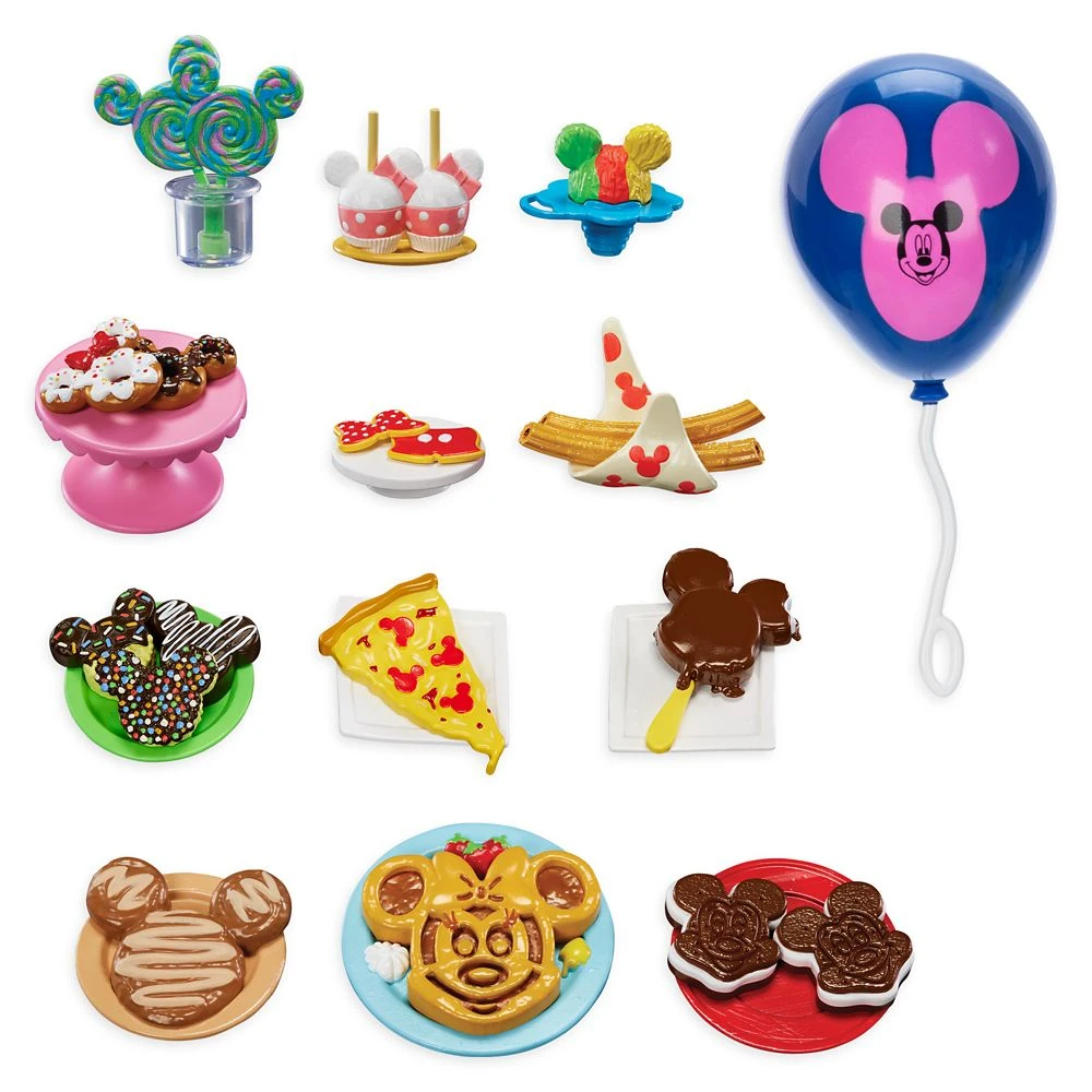 Inspired By Sven – Frozen Disney Ily 4EVER Doll – 11'' 10 Inspired By Sven – Frozen Disney Ily 4EVER Doll – 11'' - Image 8