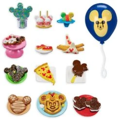 Inspired By Belle – Beauty And The Beast Disney Ily 4EVER Doll – 11'' -Disney 1612040900050 7