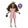 Inspired By Rapunzel – Tangled Disney Ily 4EVER Doll – 11'' -Disney 1612040900051