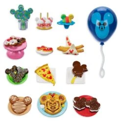 Inspired By Elsa – Frozen Disney Ily 4EVER Doll – 11'' -Disney 1612040900052 7