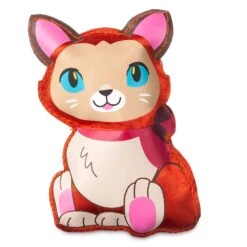 Disney Animators' Collection Alice Doll – Alice In Wonderland – 16'' 8 Disney Animators' Collection Alice Doll – Alice In Wonderland – 16'' -Disney 1612059731437 2