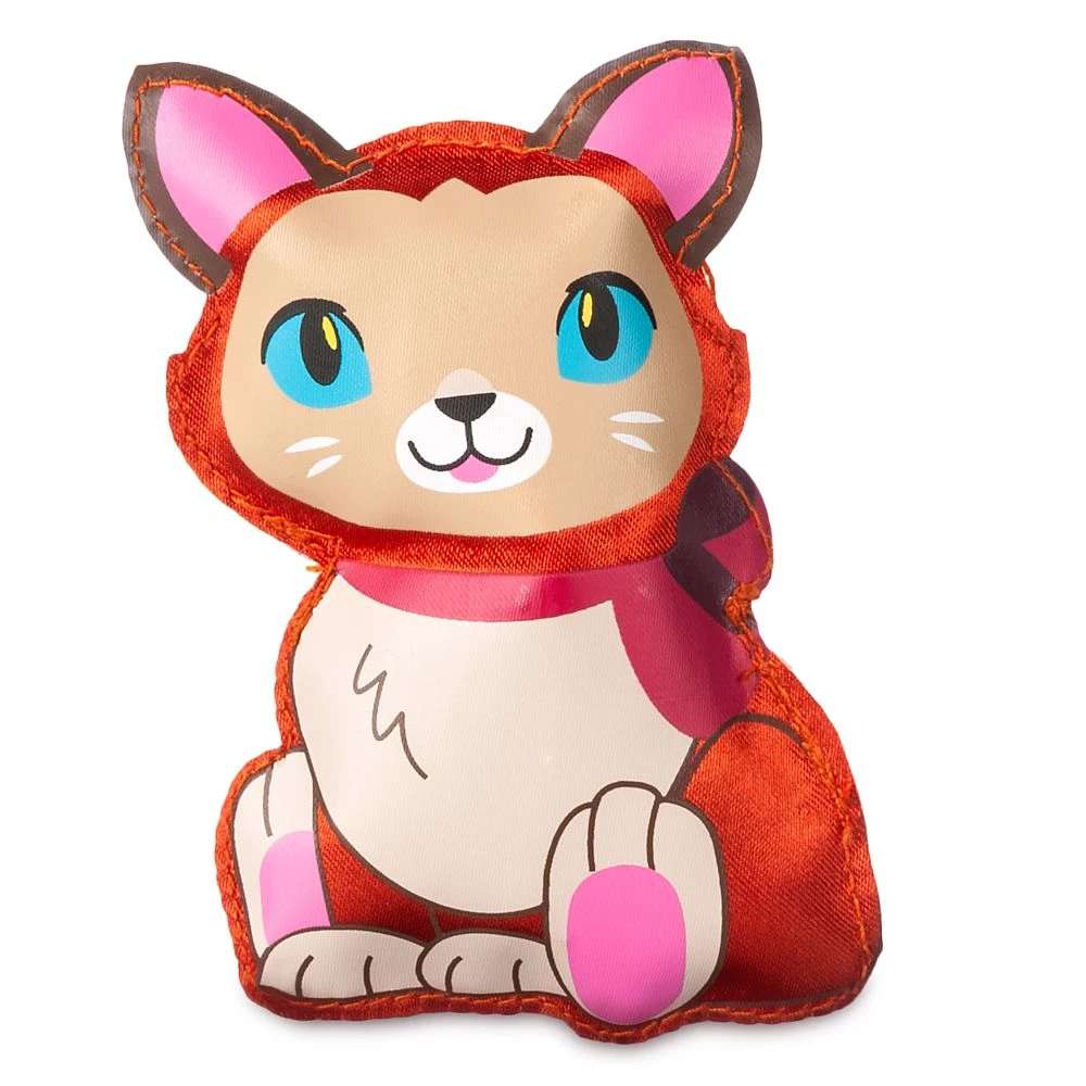 Disney Animators' Collection Alice Doll – Alice In Wonderland – 16'' 5 Disney Animators' Collection Alice Doll – Alice In Wonderland – 16'' - Image 3