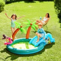 Front Page -Disney 1613036510076 1