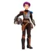 Disney Sabine Wren Special Edition Doll – Star Wars – 11'' -Disney 1614040900071