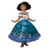 Disney Mirabel Doll – Encanto – Limited Edition – 17'' -Disney 1614040902080