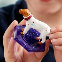 Disney Guardians Of The Galaxy Vol. 3 Deluxe Figure Set -Disney 1713000444665 4