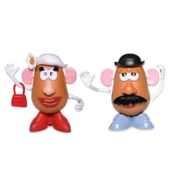 Disney Mr. Potato Head Play Set – Toy Story -Disney 1713045460282 2