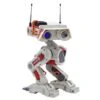Disney BD-1 Interactive Remote Control Droid – Star Wars -Disney 1713047620114