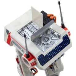 Disney BD-1 Interactive Remote Control Droid – Star Wars -Disney 1713047620114 5