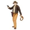 Disney Indiana Jones Talking Action Figure 2 Disney Indiana Jones Talking Action Figure -Disney 1713047624687