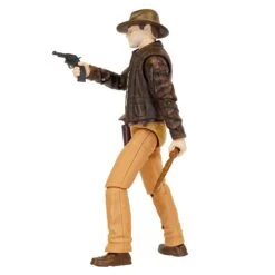 Disney Indiana Jones Talking Action Figure -Disney 1713047624687 3