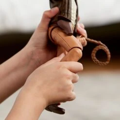 Disney Indiana Jones Talking Action Figure -Disney 1713047624687 7