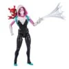 Disney Ghost-Spider Talking Action Figure – Spider-Man: Across The Spider-Verse -Disney 1713047624872