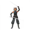 Disney Ahsoka Tano Talking Action Figure – Star Wars -Disney 1713047624880