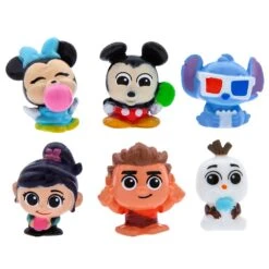 Front Page -Disney 1713048410181 1