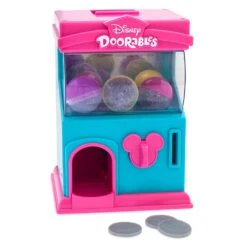 Disney Doorables Squish'alots -Disney 1713048410181 2