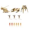 Disney Star Wars Battle Droid™ Battle Pack – Micro Galaxy Squadron -Disney 1713058480199