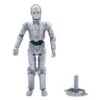 Disney TC-14 Droid Factory Figure – Star Wars -Disney 1713105970094