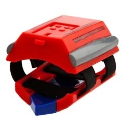 Disney Spider-Man Build-and-Play Web-Shooters – Marvel Hero Tech -Disney 1714047404865 2