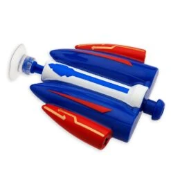 Disney Spider-Man Build-and-Play Web-Shooters – Marvel Hero Tech -Disney 1714047404865 5