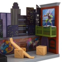 Front Page -Disney 1714047404868 1