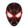 Disney Miles Morales Light-Up Mask – Spider-Man: Across The Spider-Verse -Disney 1714047624668