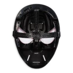 Disney Miles Morales Light-Up Mask – Spider-Man: Across The Spider-Verse -Disney 1714047624668 5