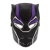 Disney Black Panther Light-Up Mask With Sound For Kids -Disney 1714047624869
