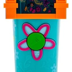 Disney Encanto Musical Light-Up Microphone 20 Disney Encanto Musical Light-Up Microphone -Disney 1714056070041 8