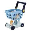 Disney Bluey Shopping Cart 1 Disney Bluey Shopping Cart -Disney 1714107770198