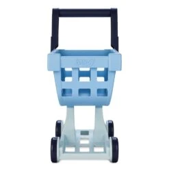 Disney Bluey Shopping Cart -Disney 1714107770198 5