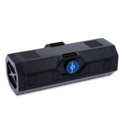 Disney Galactic Starcruiser Legacy LIGHTSABER Hilt – Star Wars: Galaxy's Edge -Disney 1814002520109 7