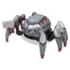 Disney Thor Spider-Bot Tactical Upgrade -Disney 1814045790021
