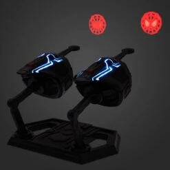 Front Page -Disney 1814047620004 1