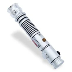 Disney The Hilt Of A Jedi Ki-Adi-Mundi LIGHTSABER Hilt Set – Star Wars: Galaxy's Edge – Limited Edition -Disney 1814047620037 5