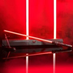 Front Page -Disney 1814047620038 1