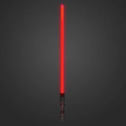 Disney Darth Maul Legacy LIGHTSABER Set – Star Wars -Disney 1814047620038 2