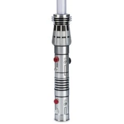 Disney Darth Maul Legacy LIGHTSABER Set – Star Wars -Disney 1814047620038 4