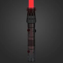 Disney Darth Maul Legacy LIGHTSABER Set – Star Wars -Disney 1814047620038 5