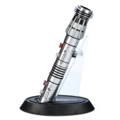 Disney Darth Maul Legacy LIGHTSABER Set – Star Wars -Disney 1814047620038 6